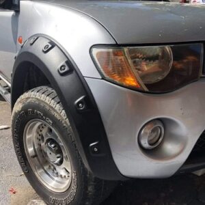 כהן 4X4