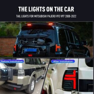 כהן 4X4