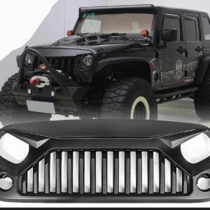 כהן 4X4