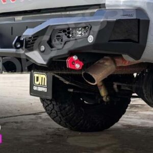 כהן 4X4
