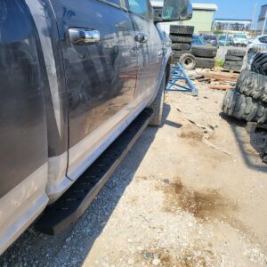 כהן 4X4