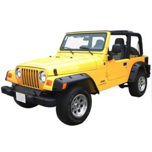 כהן 4X4