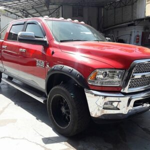 כהן 4X4