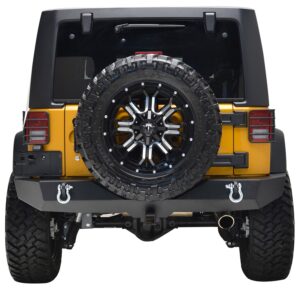 כהן 4X4