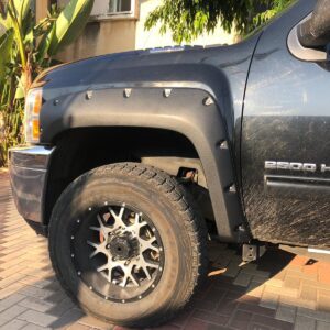 כהן 4X4