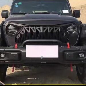 כהן 4X4
