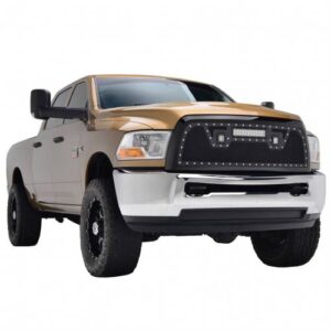כהן 4X4