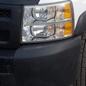 כהן 4X4
