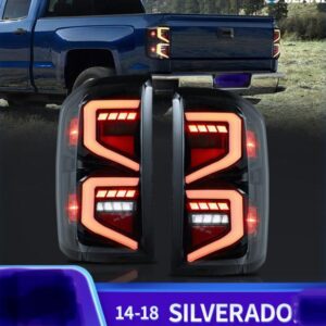 כהן 4X4