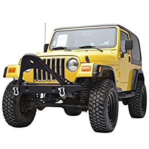 כהן 4X4