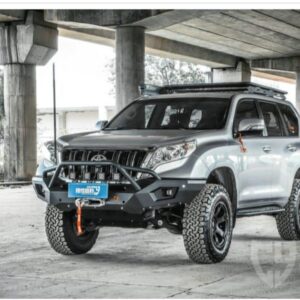 כהן 4X4