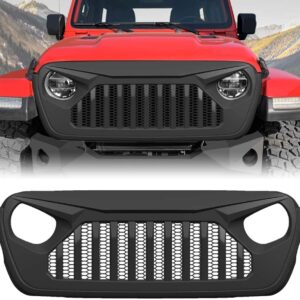 כהן 4X4