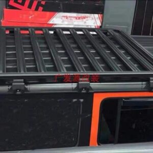 כהן 4X4