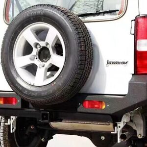 כהן 4X4