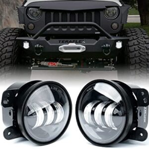 כהן 4X4