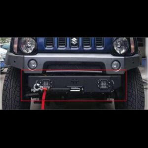 כהן 4X4