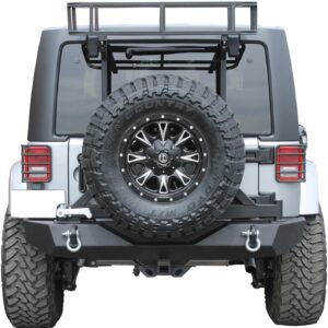 כהן 4X4