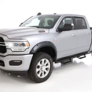 כהן 4X4
