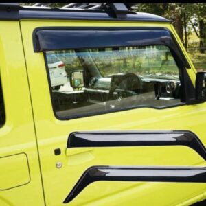 כהן 4X4