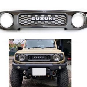 כהן 4X4