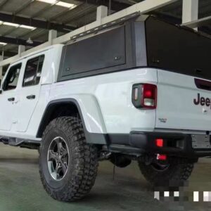 כהן 4X4