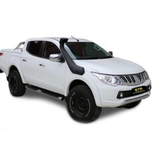 כהן 4X4