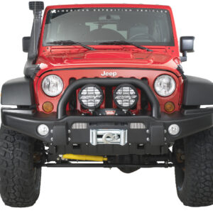 כהן 4X4