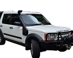 כהן 4X4