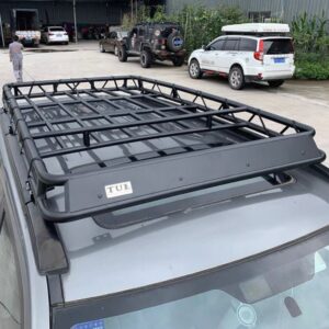 כהן 4X4