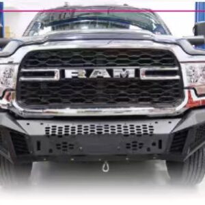 כהן 4X4