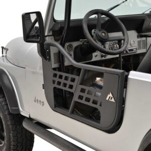 כהן 4X4