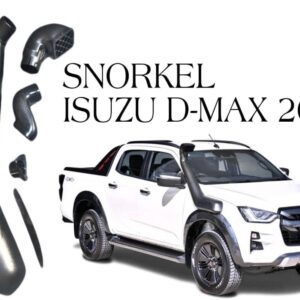 כהן 4X4