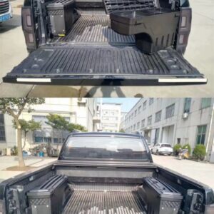 כהן 4X4