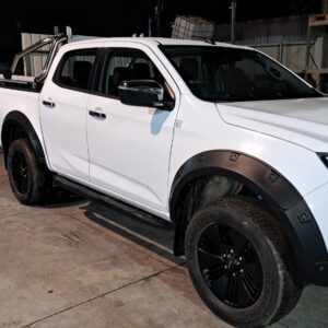 כהן 4X4