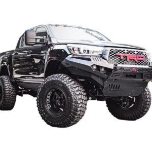 כהן 4X4