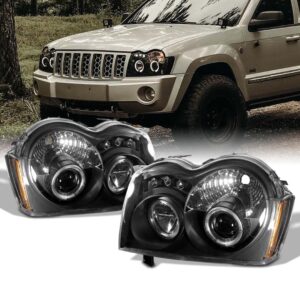 כהן 4X4