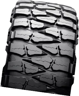 כהן 4X4