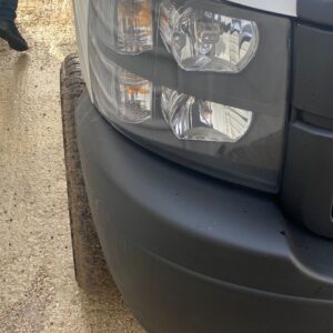 כהן 4X4