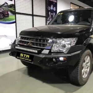 כהן 4X4
