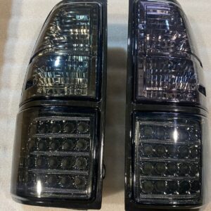 כהן 4X4