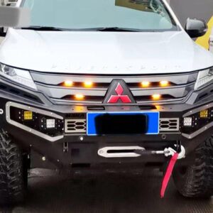 כהן 4X4