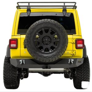 כהן 4X4