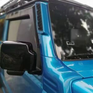 כהן 4X4