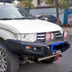 כהן 4X4