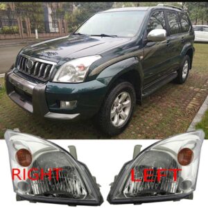 כהן 4X4