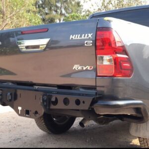 כהן 4X4