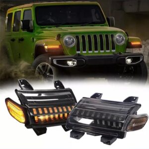 כהן 4X4