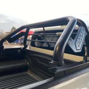כהן 4X4
