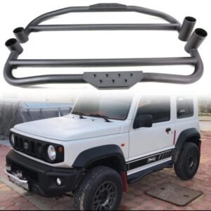 כהן 4X4