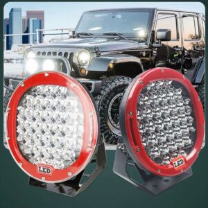 כהן 4X4